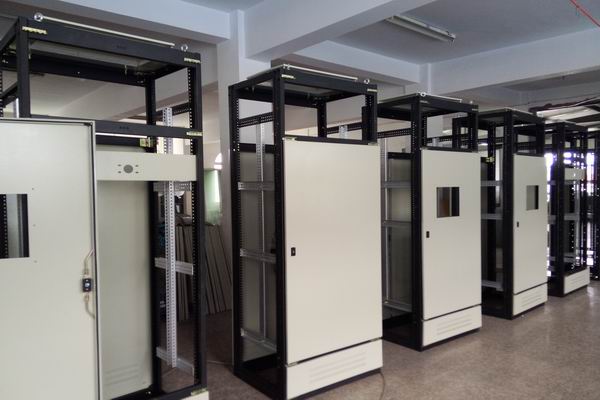 浉河控制箱-控制箱的合理布置方法